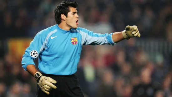 Valdes Uhlsport.webp